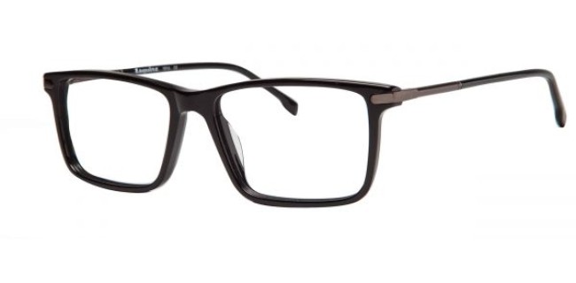 Esquire EQ1614 Eyeglasses