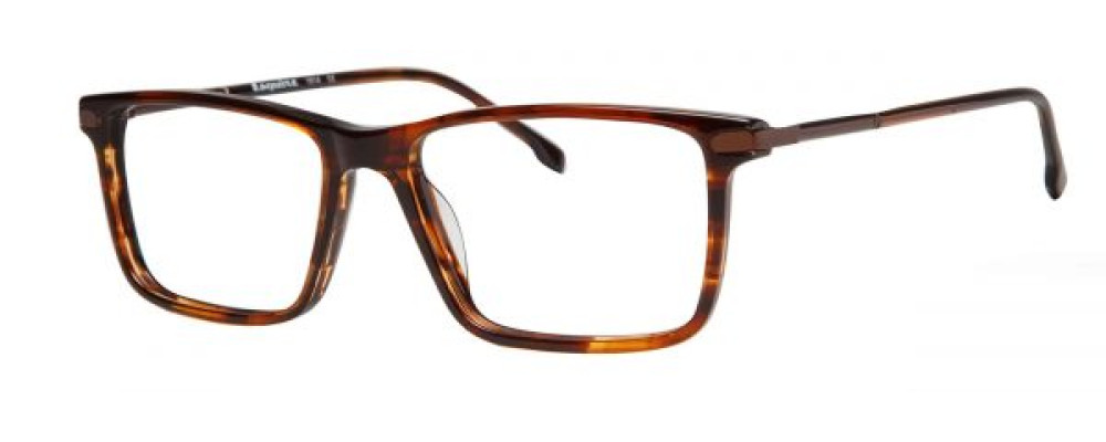 Esquire EQ1614 Eyeglasses