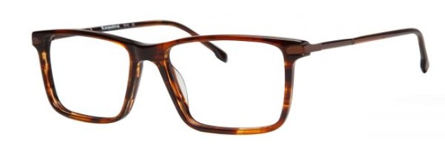 Esquire EQ1614 Eyeglasses