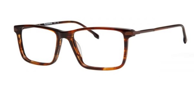 Esquire EQ1614 Eyeglasses