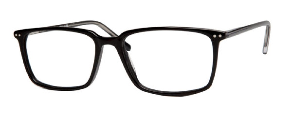 Esquire EQ1615 Eyeglasses