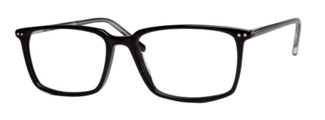 Esquire EQ1615 Eyeglasses