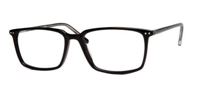 Esquire EQ1615 Eyeglasses