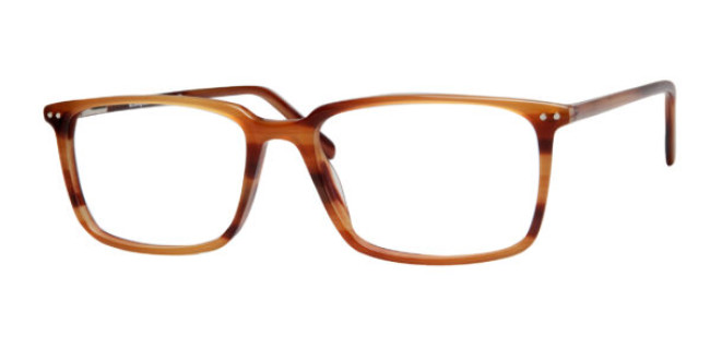 Esquire EQ1615 Eyeglasses