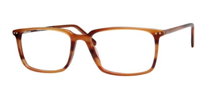 Esquire EQ1615 Eyeglasses