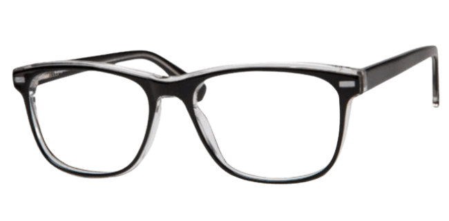 Esquire EQ1616 Eyeglasses