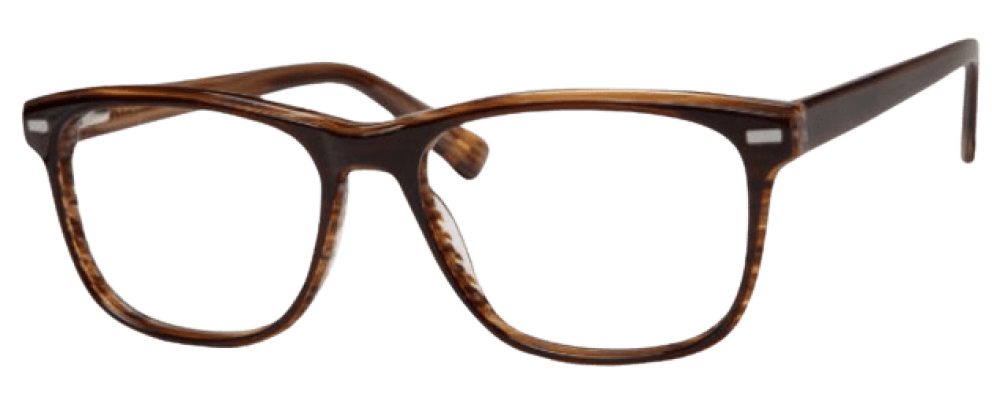 Esquire  EQ1616 Eyeglasses