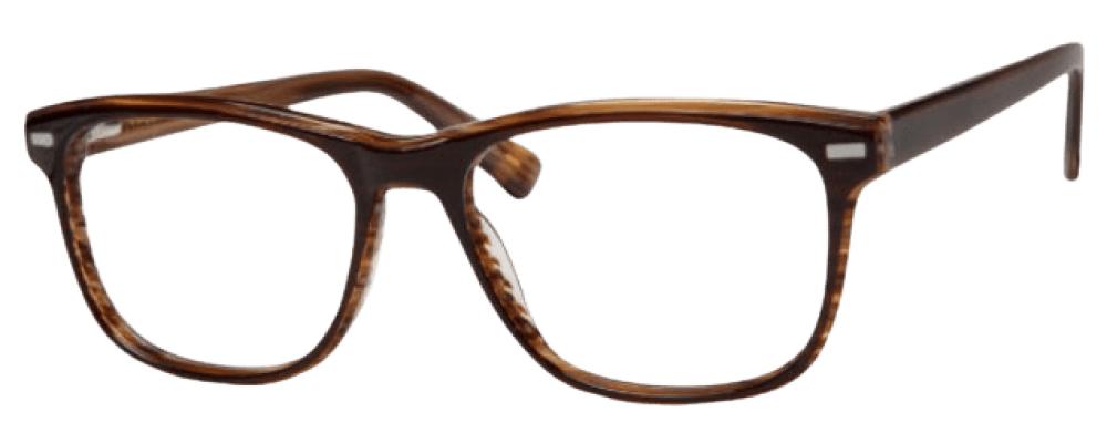 Esquire  EQ1616 Eyeglasses