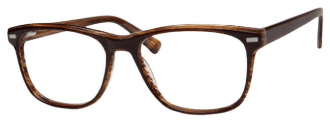 Esquire  EQ1616 Eyeglasses