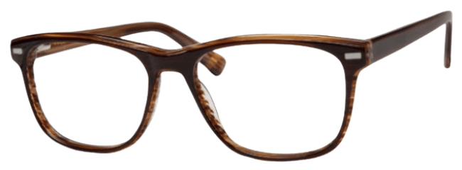Esquire EQ1616 Eyeglasses