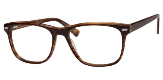 Esquire  EQ1616 Eyeglasses