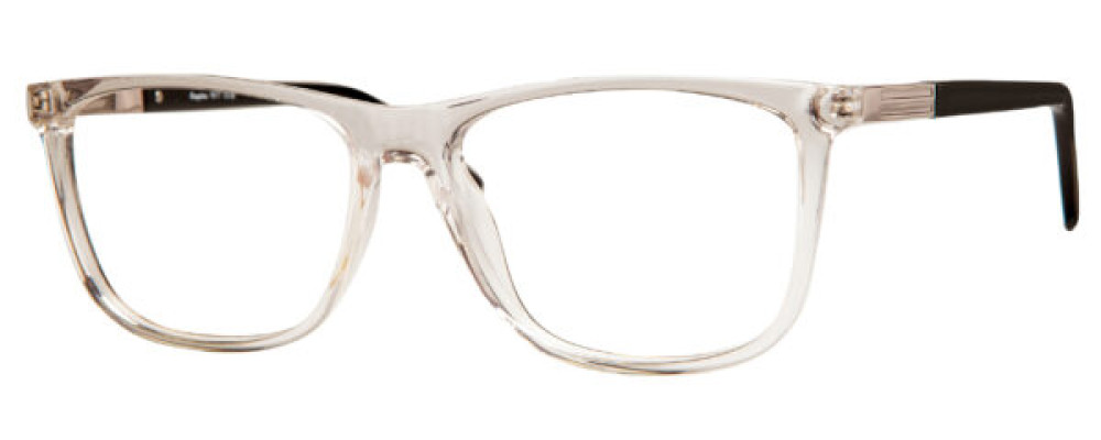 Esquire EQ1617 Eyeglasses