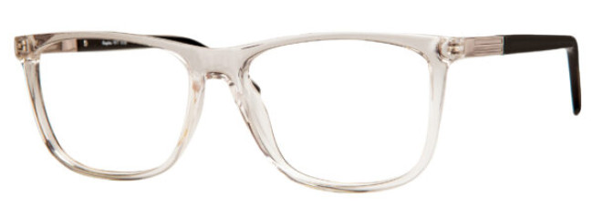 Esquire EQ1617 Eyeglasses