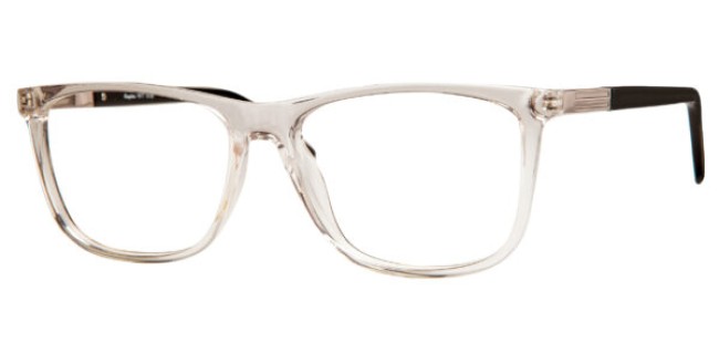 Esquire EQ1617 Eyeglasses