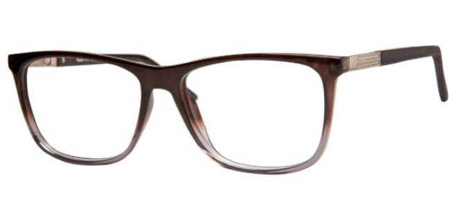 Esquire EQ1617 Eyeglasses