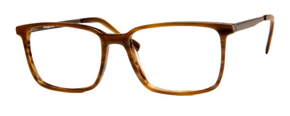 Esquire EQ1618 Eyeglasses