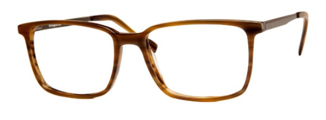 Esquire EQ1618 Eyeglasses