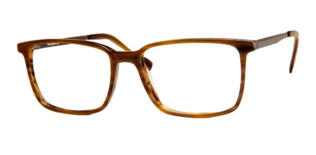 Esquire EQ1618 Eyeglasses