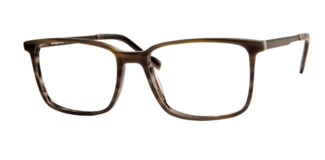 Esquire EQ1618 Eyeglasses