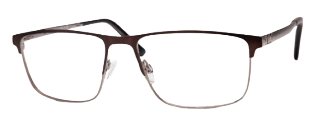 Esquire EQ1619 Eyeglasses