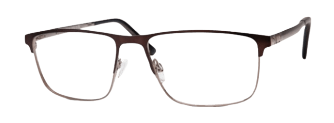 Esquire EQ1619 Eyeglasses