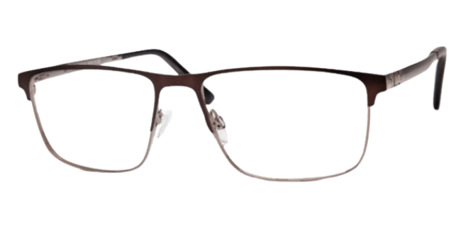 Esquire EQ1619 Eyeglasses