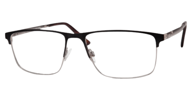 Esquire EQ1619 Eyeglasses