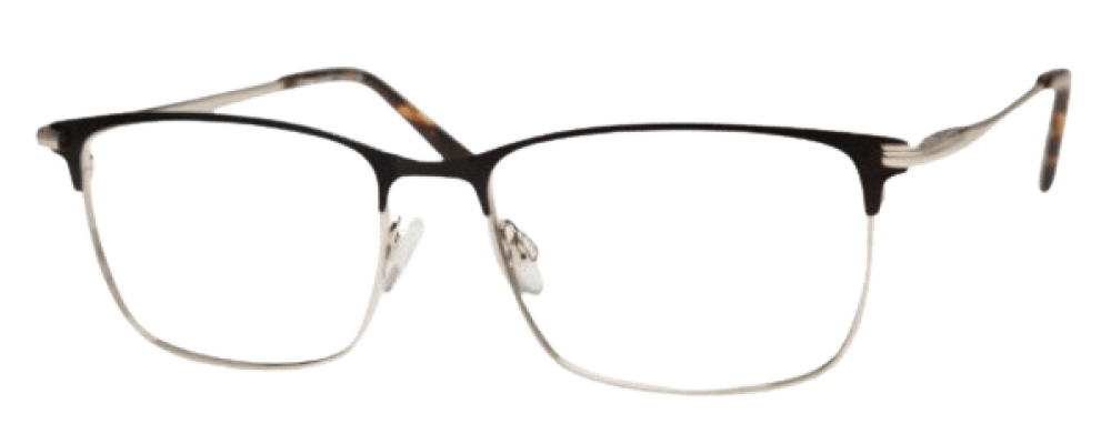 Esquire  EQ1620 Eyeglasses