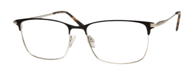 Esquire  EQ1620 Eyeglasses