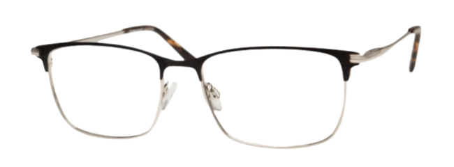 Esquire EQ1620 Eyeglasses