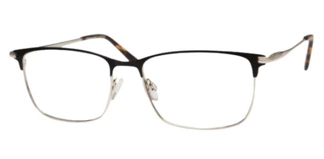 Esquire  EQ1620 Eyeglasses