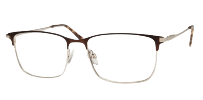 Esquire  EQ1620 Eyeglasses