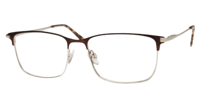 Esquire EQ1620 Eyeglasses