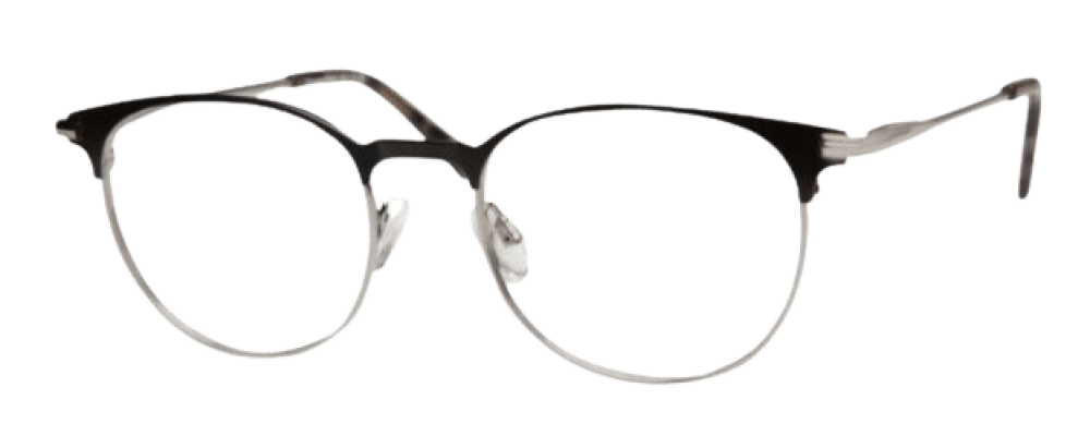 Esquire EQ1621 Eyeglasses