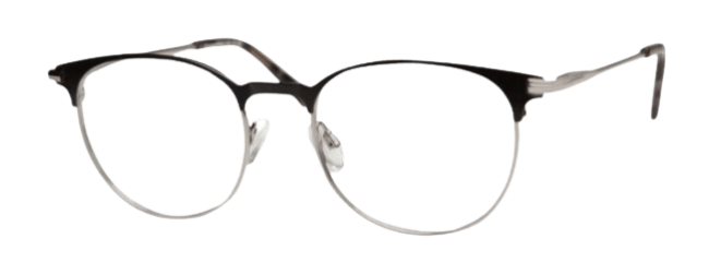 Esquire EQ1621 Eyeglasses