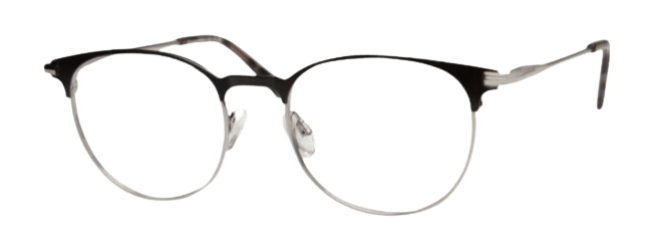 Esquire EQ1621 Eyeglasses