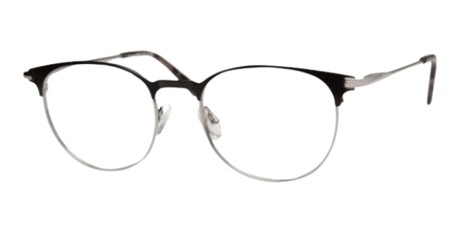 Esquire EQ1621 Eyeglasses