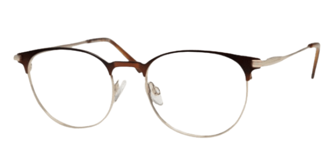 Esquire EQ1621 Eyeglasses