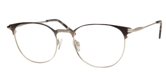 Esquire EQ1621 Eyeglasses