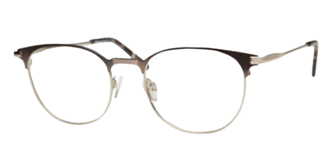 Esquire EQ1621 Eyeglasses