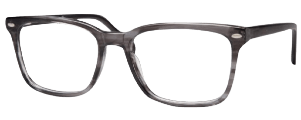 Esquire EQ1622 Eyeglasses