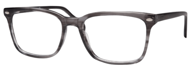 Esquire EQ1622 Eyeglasses