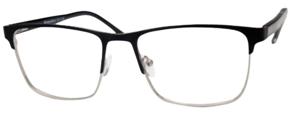 Esquire EQ1623 Eyeglasses