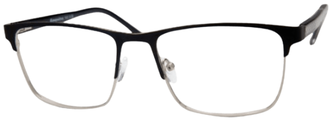 Esquire EQ1623 Eyeglasses