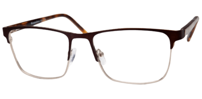 Esquire EQ1623 Eyeglasses