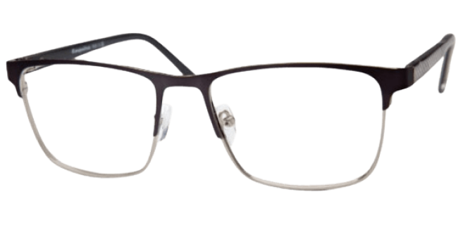 Esquire EQ1623 Eyeglasses