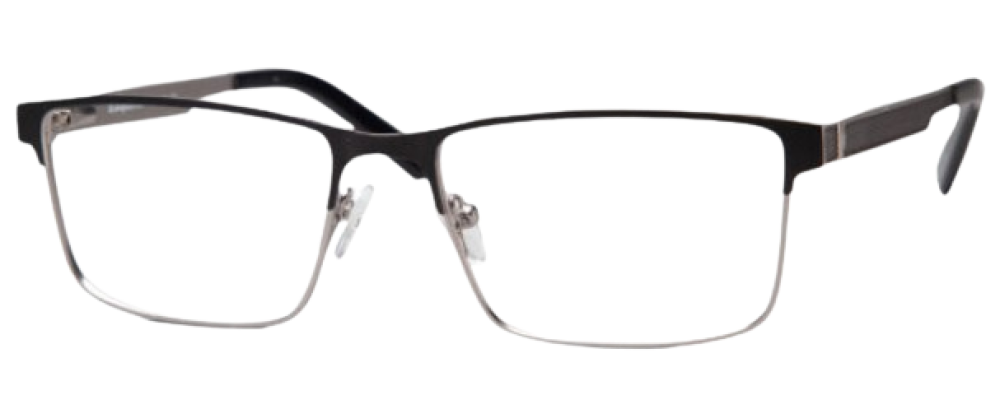 Esquire EQ1624 Eyeglasses
