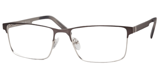 Esquire EQ1624 Eyeglasses