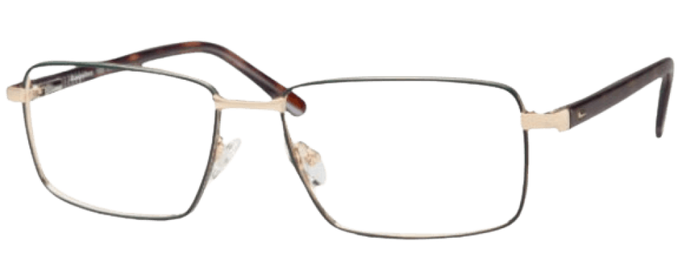 Esquire EQ1625 Eyeglasses
