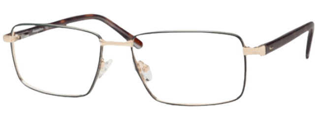 Esquire EQ1625 Eyeglasses
